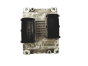 Blok Ovladačů  Fiat 00551885980 0261208029 Bosch 17443