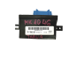 Blok Ovladačů Moduł Renault 8200032776H 11011025-1A Sagem 22744
