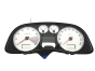 Otáčkoměr Peugeot 307 9661323080 E01 49320