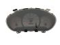 Tachometr Hyundai Atos 94003-05020 9400305020 2300