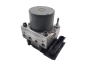 Pumpa Abs Fiat Panda 46802215 0265231312 0265800306 2116