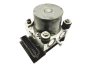 Pumpa Abs Nissan Micra K12 47660AX600 0265800319 42817