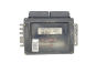 Blok Ovladačů S110114000B 8200057536 8200029658 Renault Siemens