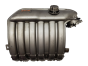 Sací Potrubí 9630333380 0361J0 Citroen C5 3.0 V6 24V