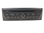 Rádio Cd Renault Clio 3 281153881R 7538