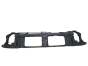 Přední Panel Renault Master 2 Lift 03- 8200187234