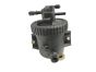 Kryt Filtru Paliva 9642105180 9638780280 2,0 HDI Citroen Peugeot 1901.65