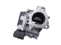 Škrticí Klapka 55255919 40DFP1 Fiat Opel Alfa Romeo 2747