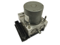 Pumpa Abs Fiat Idea 46826210 0265234039 Bosch 63217