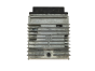 Blok Ovladačů 2M5A-12A650-PD 12220510 R0411C004E Ford Delphi 14133