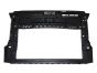 Přední Panel 6R0805588T 88051181002 VW Polo DPA