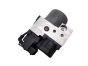 Pumpa Abs Renault 7700430231 0265216680 0273004395 2659