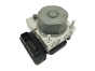 Pumpa Abs Renault Captur 476601203R 0265956403 476607745R 65044