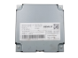 Blok Ovladačů Radio Navi Renault 284A15118R 284A19507R EN-3800