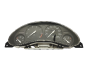 Tachometr Opel Tigra 90484149 88481669 47811