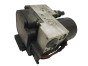 Pumpa Abs ESP Mercedes W168 A0044310912 0265202461 Bosch 61630