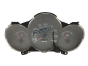 Tachometr Hyundai Atos 94001-02401 9400102401 59578
