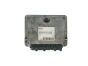 Blok Ovladačů IAW.4AF.M9 55187372 Fiat Magneti Marelli 36049