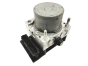 Pumpa Abs 107 C1 Aygo 44510-0H010 0265800441 Bosch 59984