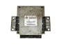 Blok Ovladačů 9645989480 9646569480 IAW48P2.76 PSA Magneti Marelli 27615