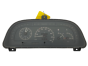Tachometr Renault Trafic 7700302505 09044389900 21636