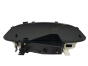 Tachometr Toyota Yaris 83800-52A70 457300-3012 21138