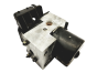 Pumpa Abs Mercedes C A0034313312 0265213401 Bosch