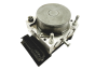 Pumpa Abs Nissan Note 476609U100 0265800518 Bosch 36182
