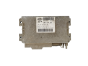Blok Ovladačů IAW16F.EB 7795574 Fiat Magneti Marelli 36918