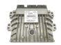 Blok Ovladačů 237100875R 237101689R Nissan Renault Delphi 28073