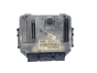 Blok Ovladačů 0281011783 9656709780 9654490280 PSA Bosch 63462