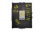 ca2-pk3397eby