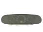 Otáčkoměr Citroen C5 9651481380 26635