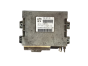 Blok Ovladačů Fiat 46439052 IAW8F.5T Magneti Marelli 25172