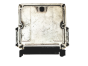 Blok Ovladačů 0281010251 9636254880 28FM0261 PSA Bosch 