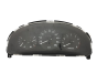 Otáčkoměr Daewoo Lanos 96304717 RG 57820