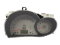 Otáčkoměr Daihatsu Trevis 83800-B2P60 157530-5451 Denso