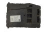Blok Ovladačů UCH N2 8200525384 S118400150D Renault Siemens 1443