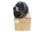 Posilovač Brzd Nový originál Master 3 Movano B NV400 4721000Q1C