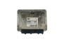 Blok Ovladačů IAW4AF.SP 55190098 Fiat Magneti Marelli 36176