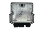 Blok Ovladačů 0281011031 9646719080 28FM0000 PSA Bosch 53097