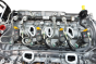 Vstřikovací Čerpadlo 167008683R 166000372R 2.3 dci Renault Master 3 0km