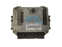 Blok Ovladačů 0281012589 8200527725 8200527756 Renault Bosch 13757