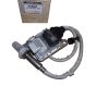 Sonda Lambd Nový originál 227908421R Renault