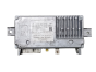 Blok Ovladačů Mercedes-Benz A0009002720 A0009020553 A0009016110