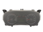 Otáčkoměr Fiat Grande Punto 51908709 503005292300