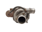 Turbodmychadlo Interstar Master Movano HT12-22B H1222B 7701479012