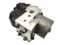 Pumpa Abs Fiat Seicento 46556475 0273004426 0265216710 60594