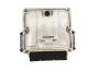 Blok Ovladačů 0281010440 8200065994 Volvo Bosch 26074