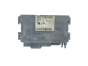 Blok Ovladačů Fiat 46480662 IAW16F.EB 61602.102.00 Magneti Marelli 55564